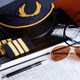 Flight Simulator Experience - 2 hr B737- 800NG Shannon Flight Simulator Experience - 2 hr B737- 800NG Shannon